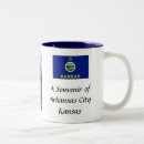 Search for arkansas souvenir mugs Usa