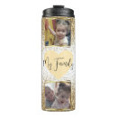 Search for boss travel mugs Girly