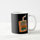 Search for juice box mugs Awareness