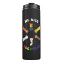 Search for unity in diversity mugs Human rights