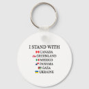 Search for i love u key rings Love this ukrainian