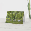 Search for german shorthaired pointer cards Pointers