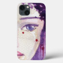 Search for beautiful samsung cases Abstract