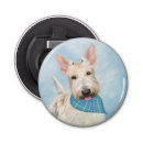 Search for scottish bottle openers Blue