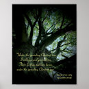 Search for george orwell posters Dystopia