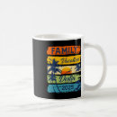 Search for destin florida mugs Family getaway