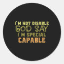 Search for peering stickers Well being initiatives