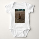 Search for break baby clothes Animal
