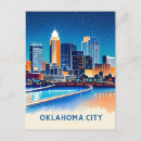 Search for silhouette postcards Destinations