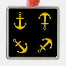 Search for captain christmas tree decorations Sea
