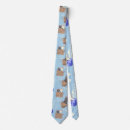 Search for tabby ties Animal