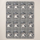 Search for cute black cats blankets Whimsical