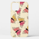 Search for fly patterns iphone cases Texture