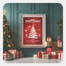 Search for personalizedstickers stickers Christmasstickers