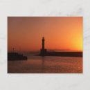 Search for chania postcards Europe