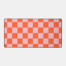 Search for orange square electronics Retro