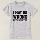 Search for stubborn quotes clothing Funny
