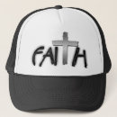 Search for scripture hats God