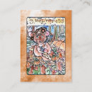 Search for rat office school Mice