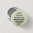 Search for becomes badges Injustice