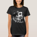 Search for moose womens tshirts Canadian