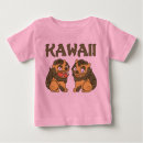 Search for shisa okinawa Ryukyu