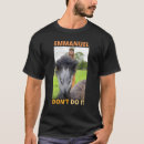 Search for emmanuel Retro