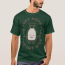 Search for vegeta tshirts Veggie lovers