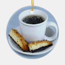 Search for biscotti Coffee