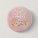 Search for mindfulness badges Inner peace