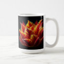 Search for red tulips mugs Floral
