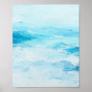 Search for aqua sea posters Seascape