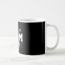 Search for cap mugs Diploma
