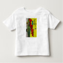 Search for san luis obispo tshirts Lantern