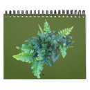 Search for native plants Natural