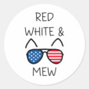 Search for mew Vintage