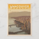 Search for anderson design group postcards Classic vintage