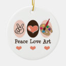 Search for job christmas tree decorations Teacher