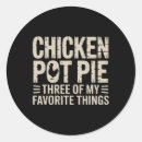 Search for sarcastic cartoon stickers Barnyard