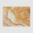 Search for brown marble tissue paper Modern