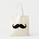 Search for moustache gifts Popular
