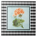 Search for frame tiles Green