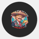 Search for gulf of mexico stickers Election