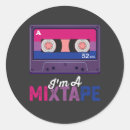 Search for bi stickers Trans