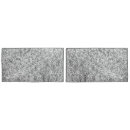 Search for nature pillowcases Beautiful