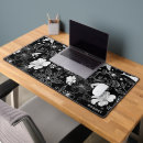 Search for black white flower electronics Retro