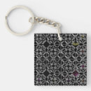 Search for fractal pattern key rings Fractals