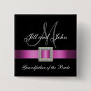 Search for grandfather of the bride Black