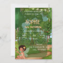Search for butterfly fairy invitations Enchanted