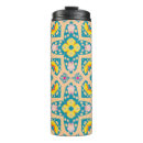 Search for zig zag design mugs Black
